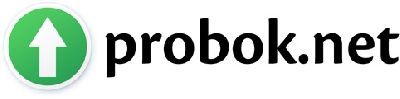         probok.net