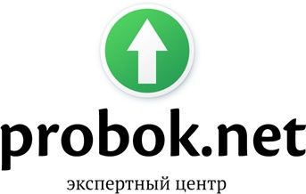         probok.net