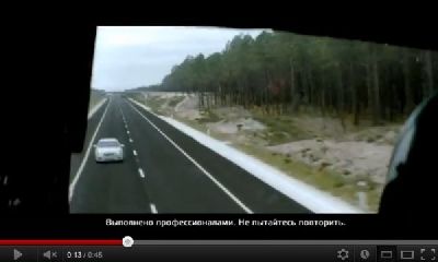  G2 Russia      Chevrolet Cruze