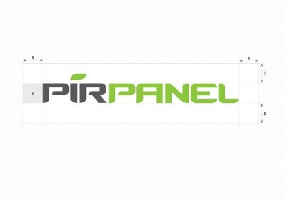  NPF Creative Group     Pirpanel