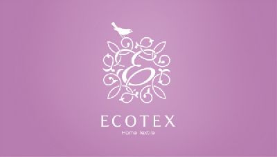      Ecotex