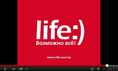 MOLOTOV        life:)