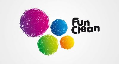  oruna branding group        Fun Clean