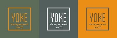  Vitamin Group      YOKE