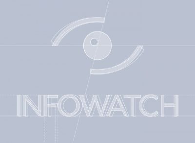  FRONT:DESIGN      InfoWatch