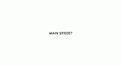 - Province      - Main Street