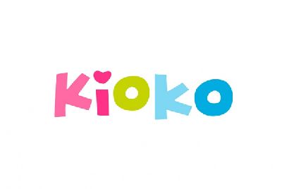      Kioko