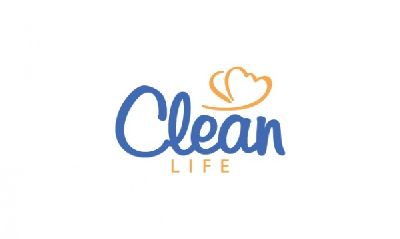  FolioArt      Clean Life
