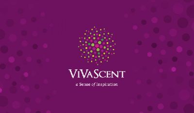 - 01D       ViVaScent