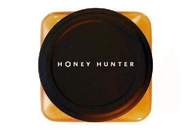  Fresh chicken       Honey Hunter