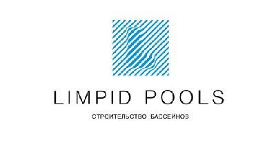  Ruport      Limpid Pools