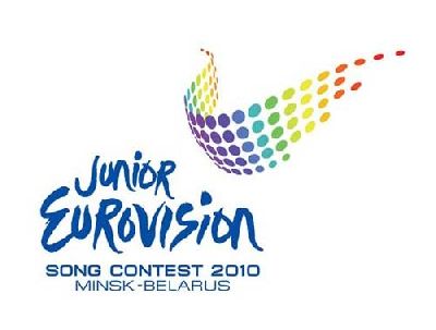  PARTIZAN      Junior Eurovision Song Contest 2010