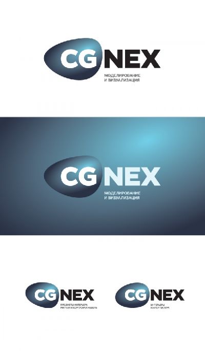       CGNEX