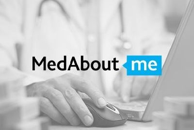     Med About Me