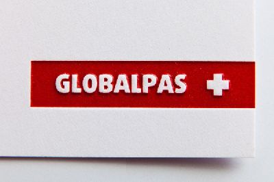 anno domini design group   GLOBALPAS