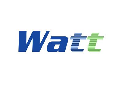 Art-fact  , , ,       Watt