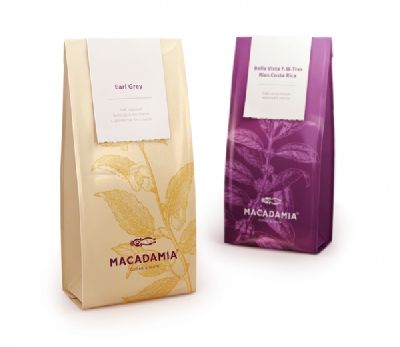        Macadamia