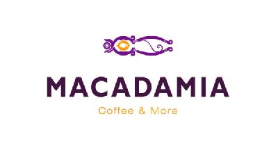         Macadamia