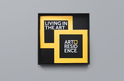  SmartHeart      Art Residence