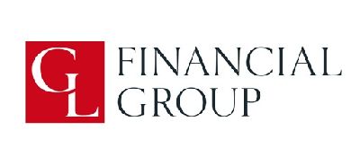      GL Financial Group