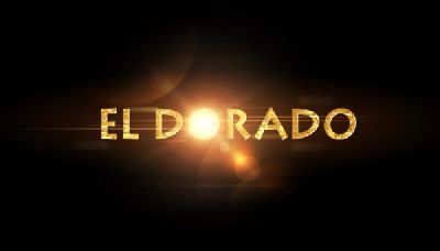 Public Group      El Dorado