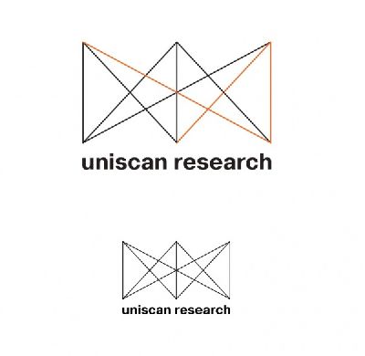      Uniscan Research