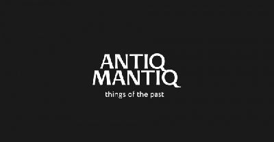 Antiq Mantiq:    