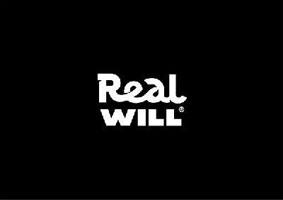 Real Will    