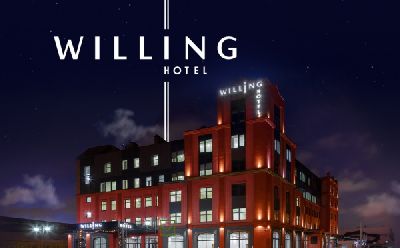       Willing Hotel