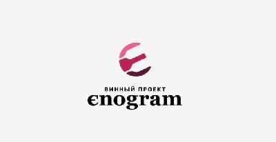   Enogram
