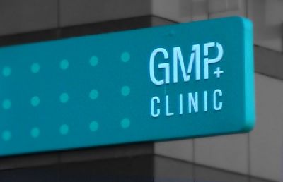 FOLX   GMP Clinic