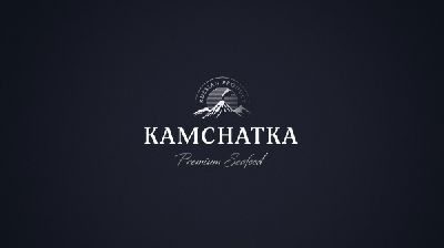  Brandexpert     ,         KAMCHATKA Premium Seafood