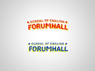         ForumHall
