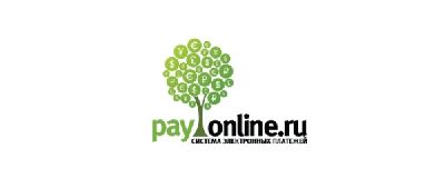       - PayOnline System