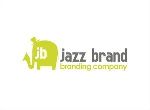 - Jazz Brand:       (17.01.2012)