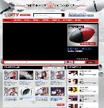  Promo Interactive    Europa Plus TV (23.02.2012)