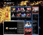  Promo Interactive     Nightspirit.ru (30.03.2012)