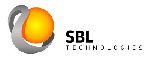  anno domini design group     SBL Technologies (24.05.2012)