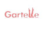       Gartelle   Proteco (26.05.2012)
