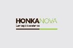  Volga Volga Brand Identity   Honka Nova Concept Residence (31.05.2012)