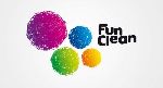  oruna branding group        Fun Clean