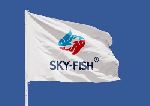  FRONT:DESIGN   -  Sky-Fish (30.06.2012)