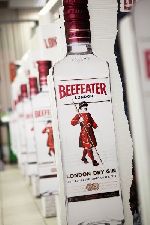   OMI        Beefeater    Pernod Ricard Rouss (11.07.2012)