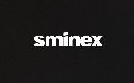        Sminex (26.07.2012)