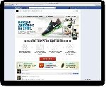  GroupM    Facebook    Nike Lunarglide+ (06.09.2012)