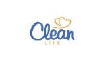  FolioArt      Clean Life (08.12.2012)