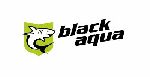   Vitamin Group        Black Aqua