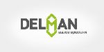  Coruna Branding Group      Delman (28.01.2013)
