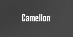            Camelion