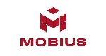  Practica           MOBIUS (10.04.2013)